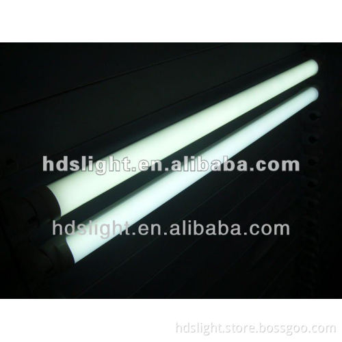 2013 japanese led tube 580mm 3014smd 12volt 9watt